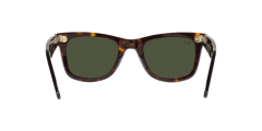 Rayban 0RB2140 135931 50 Unisex Günes Gözlük