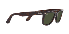 Rayban 0RB2140 135931 50 Unisex Günes Gözlük