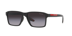 Prada Linea Rossa 0PS05YS Erkek Günes Gözlügü