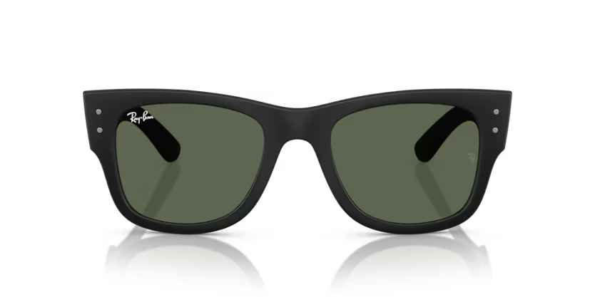 Rayban 0RB4840S 50 Unisex Günes Gözlük