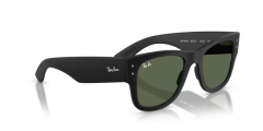 Rayban 0RB4840S 50 Unisex Günes Gözlük