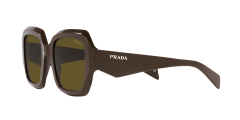 Prada 0PR 28ZS Kadin Günes Gözlügü