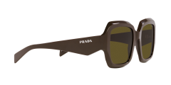 Prada 0PR 28ZS Kadin Günes Gözlügü