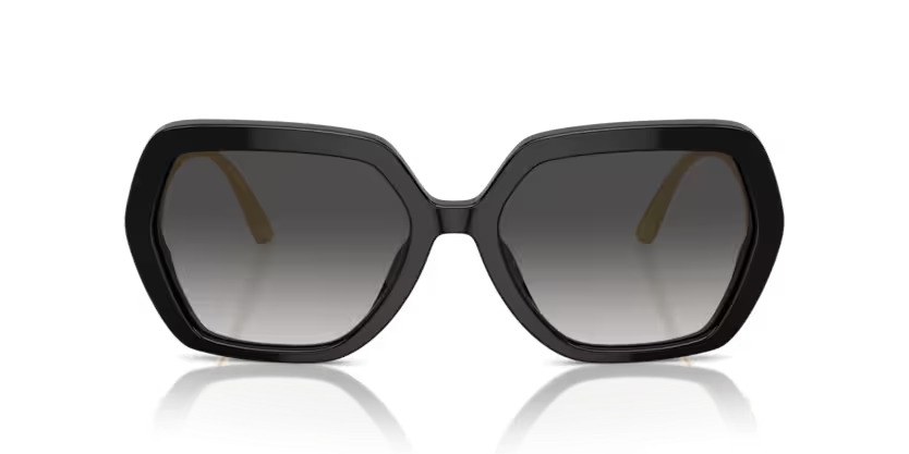 Dolce Gabbana 0DG4468B 58 Kadin Günes Gözlügü