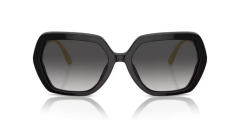 Dolce Gabbana 0DG4468B 58 Kadin Günes Gözlügü