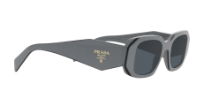 Prada 0PR 17WS Kadin Günes Gözlügü