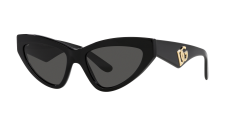 Dolce Gabbana 0DG4439 Kadin Günes Gözlügü