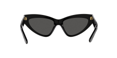 Dolce Gabbana 0DG4439 Kadin Günes Gözlügü