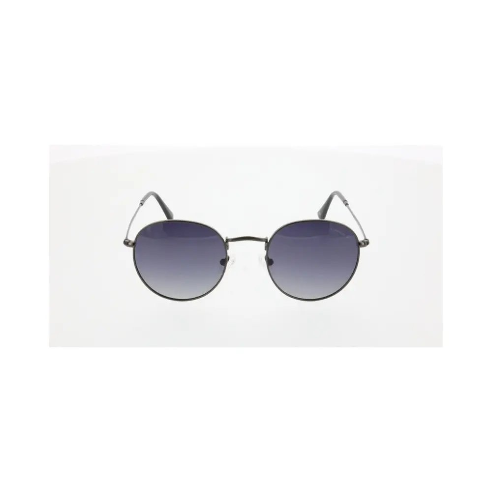 Osse 3063 03 52-21-140 Unisex Güneş Gözlük