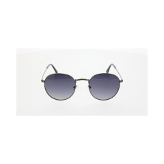 Osse 3063 03 52-21-140 Unisex Güneş Gözlük