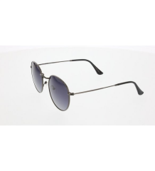 Osse 3063 03 52-21-140 Unisex Güneş Gözlük