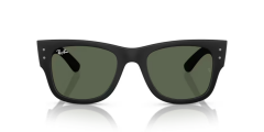 Rayban 0RB4840S 52-21-145 Unisex Günes Gözlük