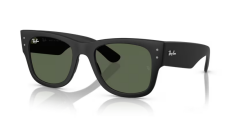 Rayban 0RB4840S 52-21-145 Unisex Günes Gözlük