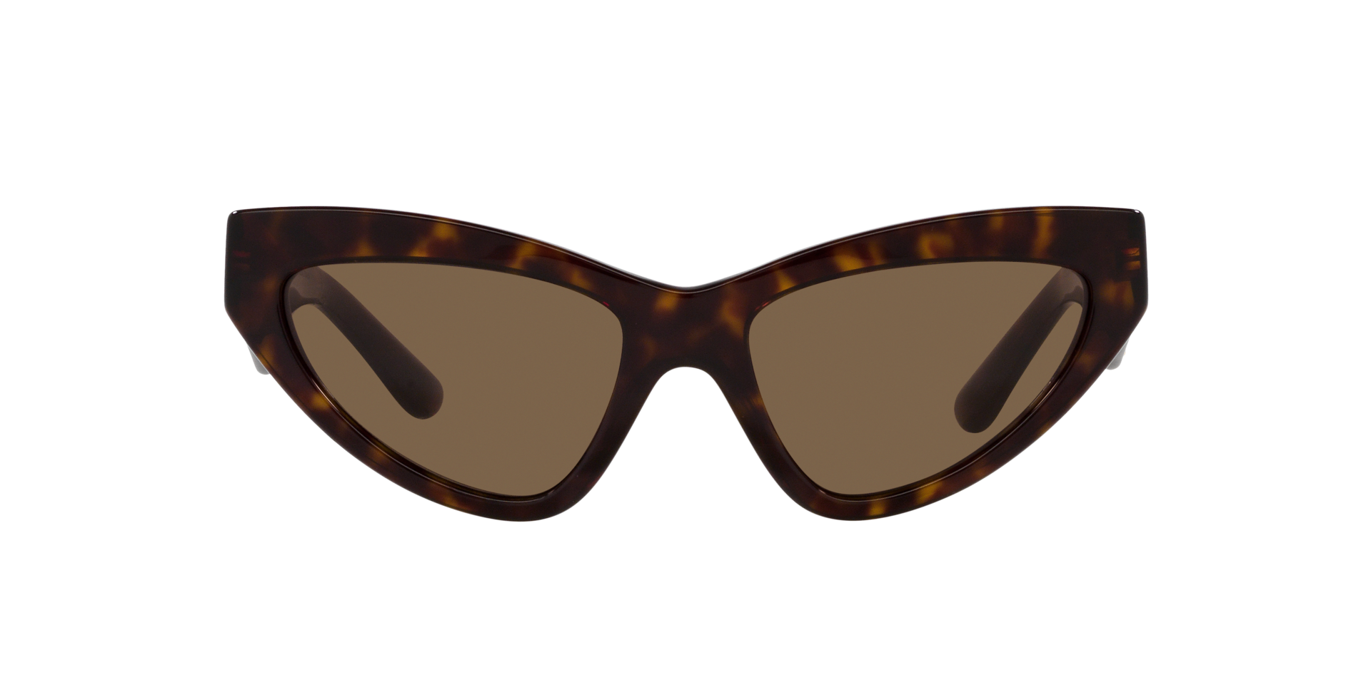 Dolce Gabbana 0DG4439 Kadin Günes Gözlügü