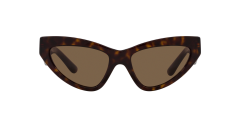 Dolce Gabbana 0DG4439 Kadin Günes Gözlügü