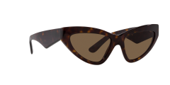 Dolce Gabbana 0DG4439 Kadin Günes Gözlügü