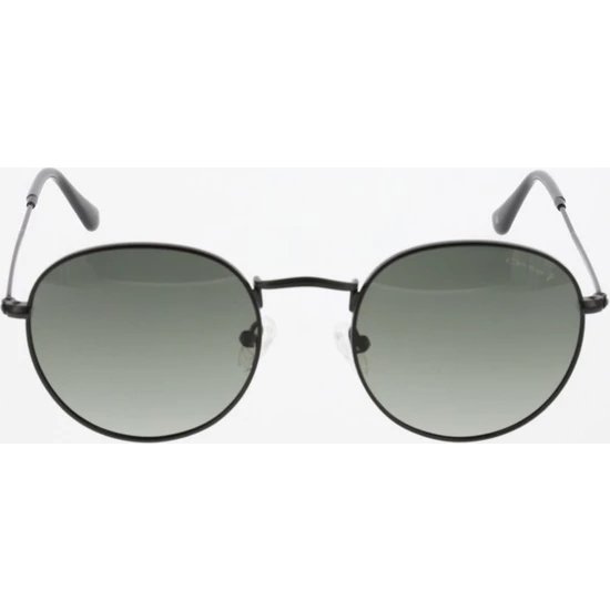 Osse 3063 02 52-21-140 Unisex Güneş Gözlük