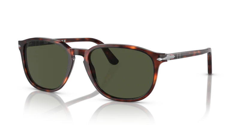 Persol 0PO3019S 24/31 52 Erkek Günes Gözlügü