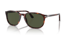 Persol 0PO3019S 24/31 52 Erkek Günes Gözlügü