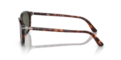 Persol 0PO3019S 24/31 52 Erkek Günes Gözlügü