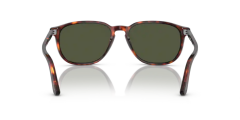 Persol 0PO3019S 24/31 52 Erkek Günes Gözlügü