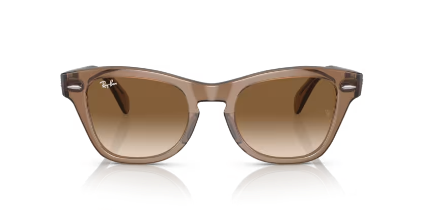 Rayban 0RB0707S 664051 50 Unisex Günes Gözlük
