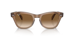 Rayban 0RB0707S 664051 50 Unisex Günes Gözlük