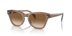 Rayban 0RB0707S 664051 50 Unisex Günes Gözlük