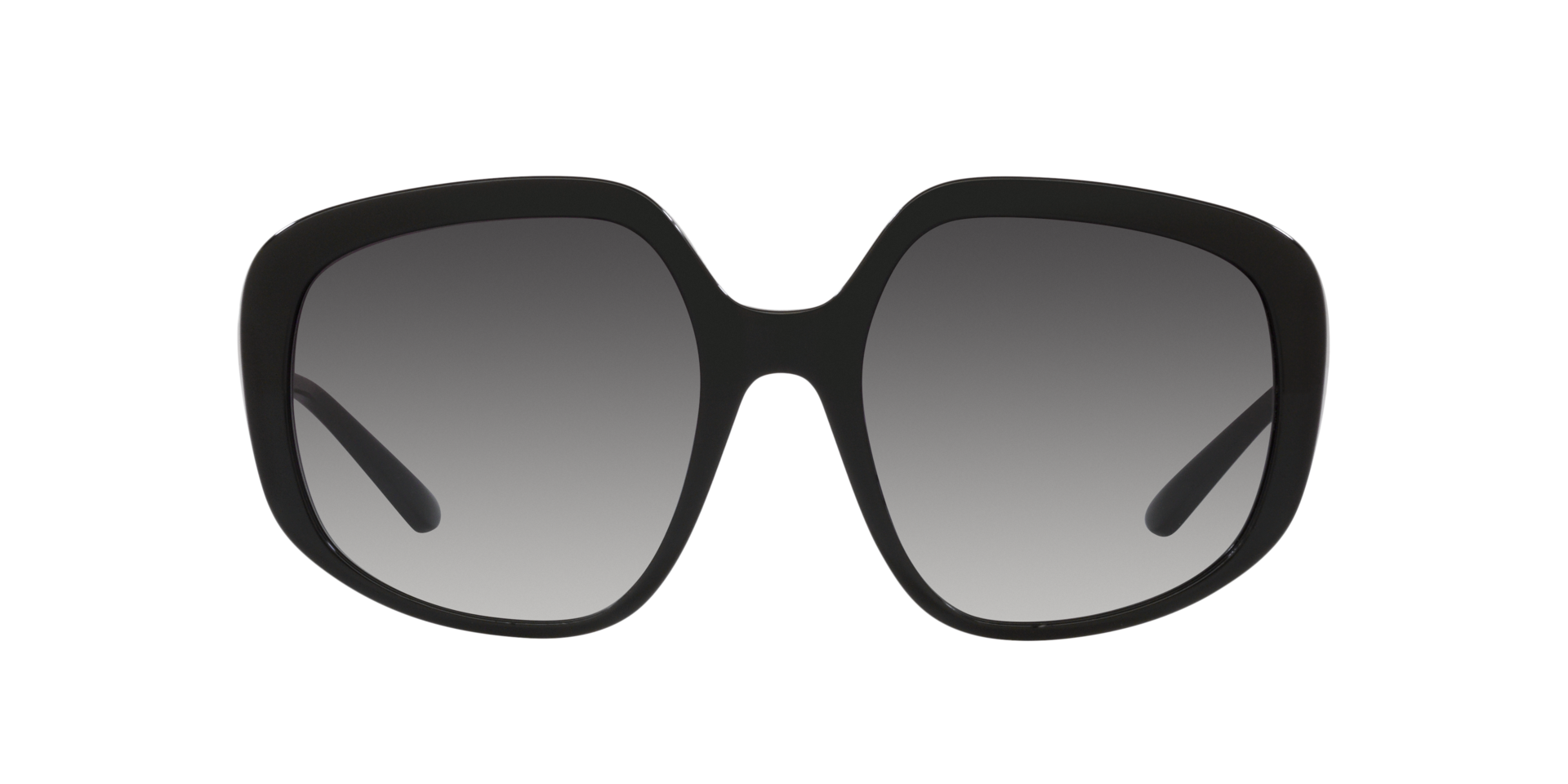 Dolce Gabbana 0DG4421 501/8G 57 Kadin Günes Gözlügü