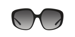 Dolce Gabbana 0DG4421 501/8G 57 Kadin Günes Gözlügü