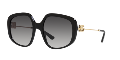 Dolce Gabbana 0DG4421 501/8G 57 Kadin Günes Gözlügü