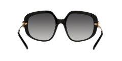 Dolce Gabbana 0DG4421 501/8G 57 Kadin Günes Gözlügü