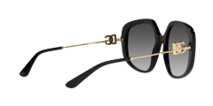 Dolce Gabbana 0DG4421 501/8G 57 Kadin Günes Gözlügü
