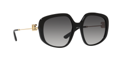 Dolce Gabbana 0DG4421 501/8G 57 Kadin Günes Gözlügü