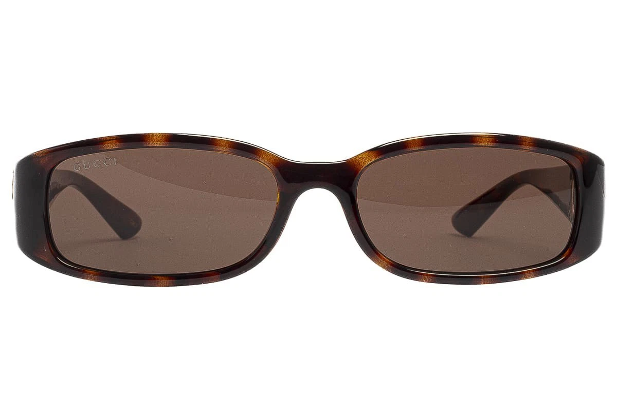 Gucci GG1661S 002 54-16-135 Kadin Günes Gözlügü
