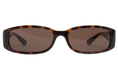 Gucci GG1661S 002 54-16-135 Kadin Günes Gözlügü