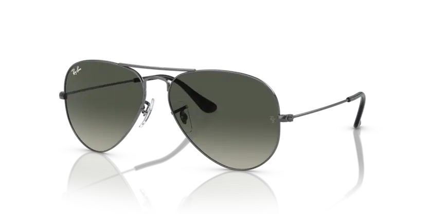 Rayban 0RB3025 004/71 58 Unisex Günes Gözlük