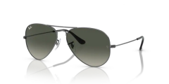 Rayban 0RB3025 004/71 58 Unisex Günes Gözlük