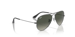 Rayban 0RB3025 004/71 58 Unisex Günes Gözlük