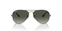 Rayban 0RB3025 004/71 58 Unisex Günes Gözlük