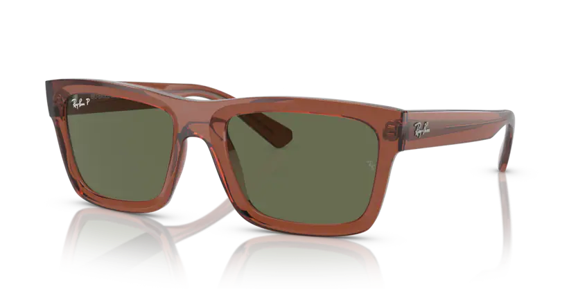 Rayban 0RB4396 66789A 54 Unisex Günes Gözlük