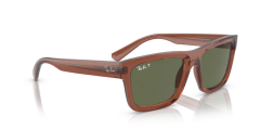 Rayban 0RB4396 66789A 54 Unisex Günes Gözlük
