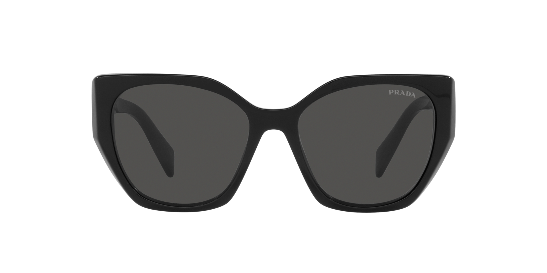 Prada 0PR 19ZS 1AB5S0 55 Kadin Günes Gözlügü