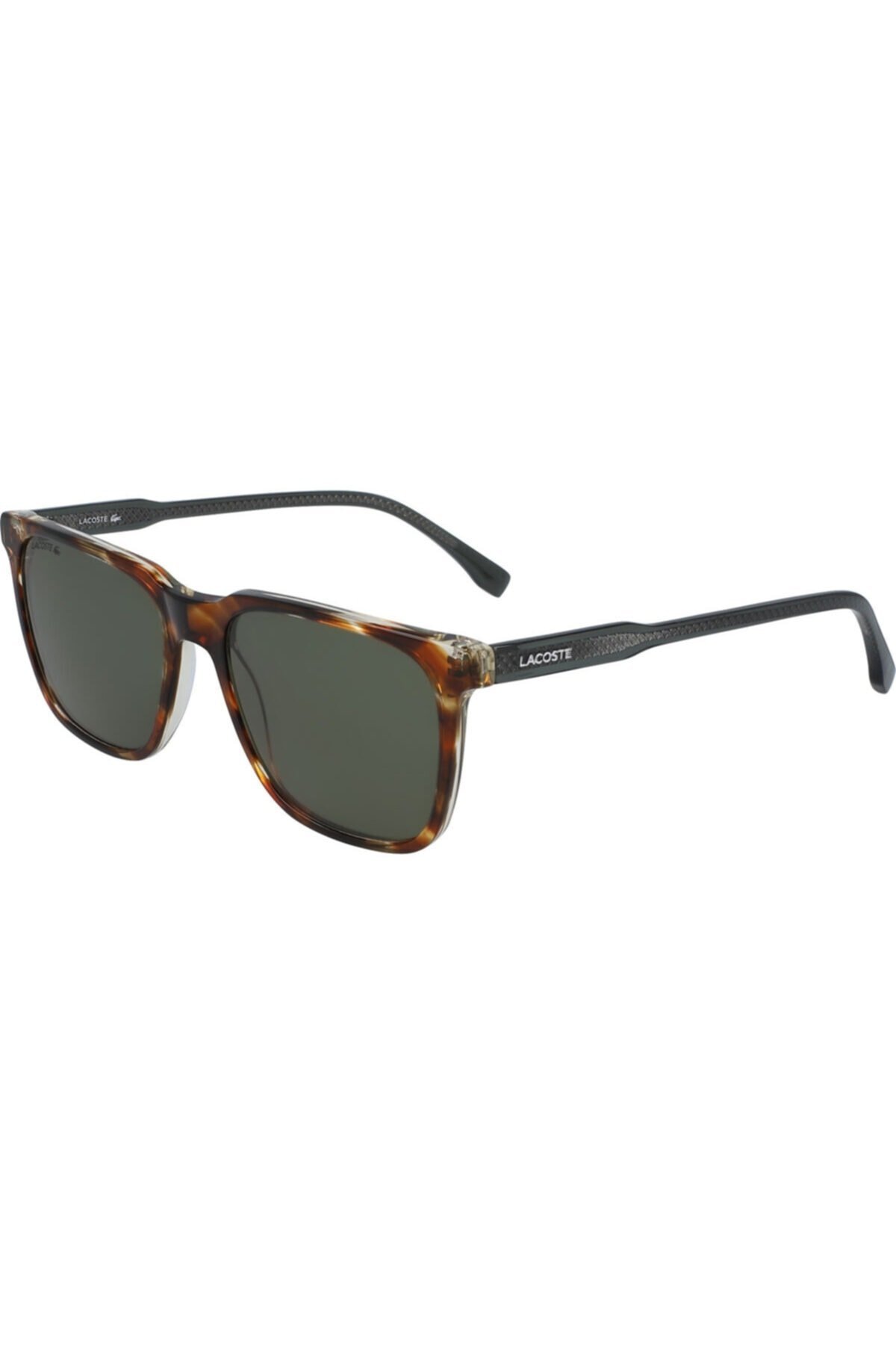 Lacoste L910S 218 Unisex Güneş Gözlük