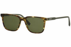 Lacoste L910S 218 Unisex Güneş Gözlük