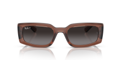 Rayban 0RB4395 6678T3 54 Unisex Günes Gözlük