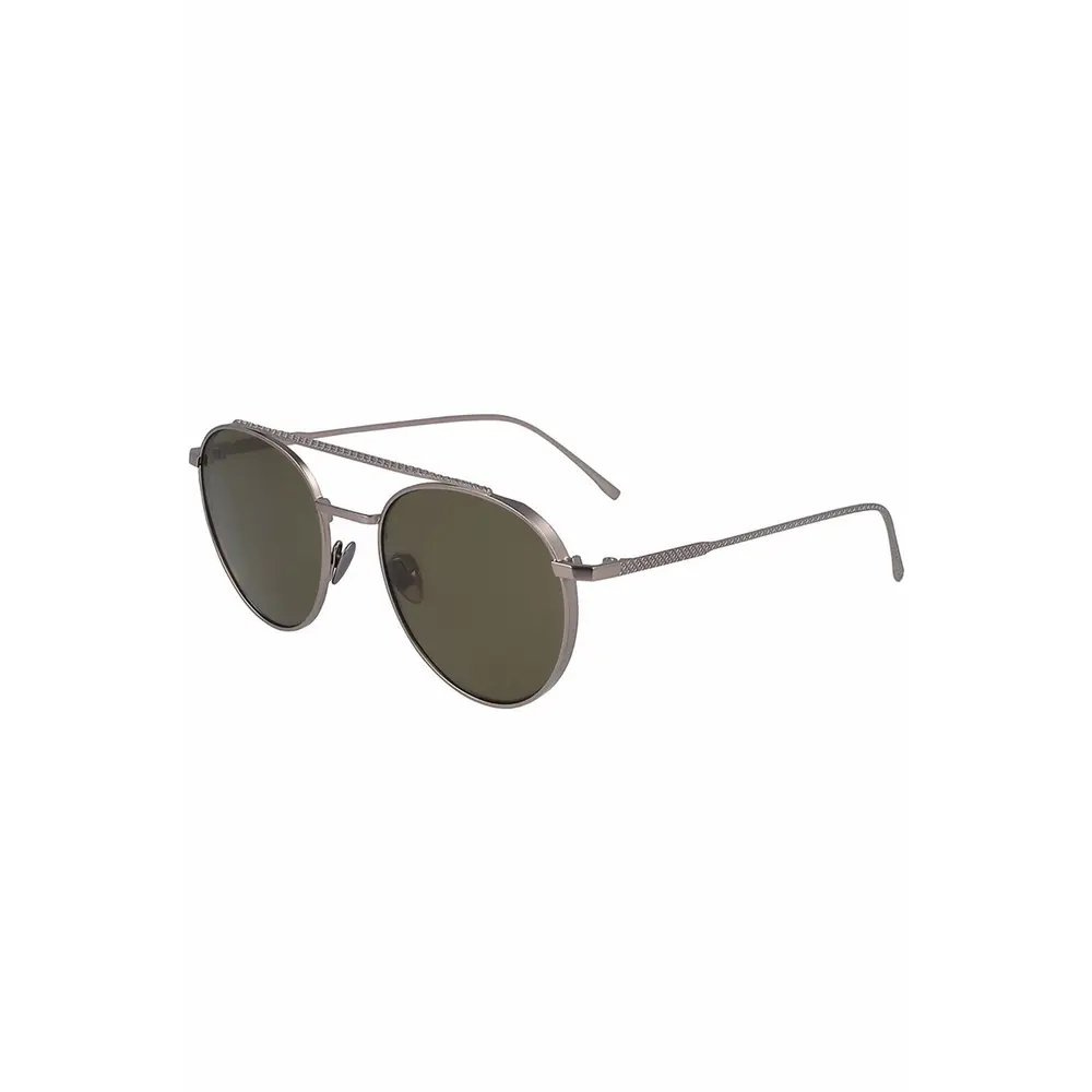 Lacoste L216S 033 Unisex Güneş Gözlük