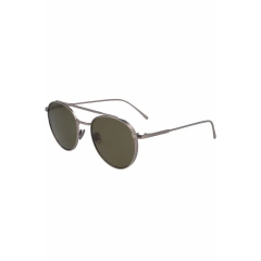 Lacoste L216S 033 Unisex Güneş Gözlük