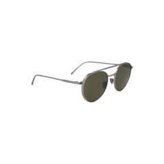 Lacoste L216S 033 Unisex Güneş Gözlük