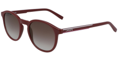 Lacoste L916S 615 Unisex Güneş Gözlük